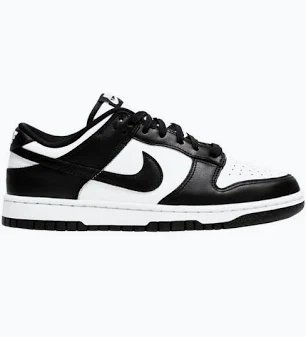 Brand Nike Dunk Low
