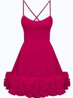 Post Meridiem women wears