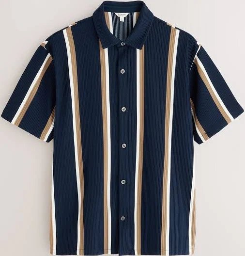Men's next navy/ Tami outfit
