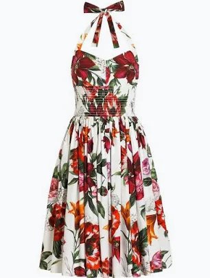 Dolce & Gabbana