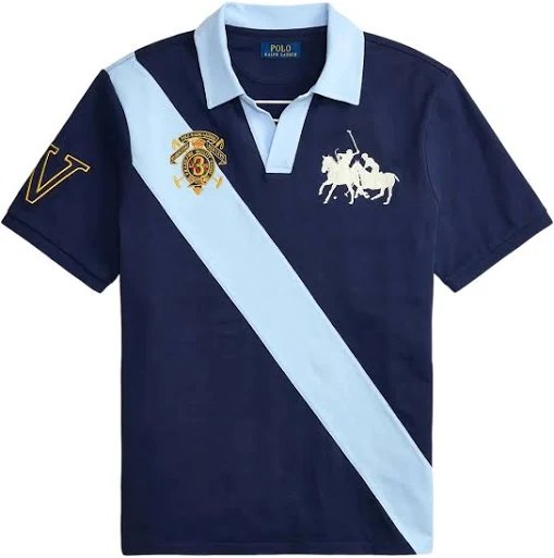 Polo  Ralph Lauren