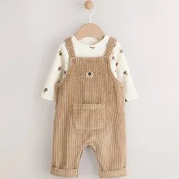 Next Tan Brown